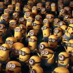 Despicable-Me-01