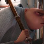 Despicable-Me-02