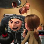 Despicable-Me-03