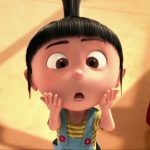 Despicable-Me-04