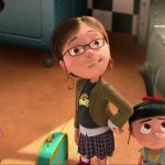 Despicable-Me-05