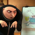 Despicable-Me-06