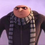 Despicable-Me-07