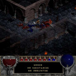 Diablo-01