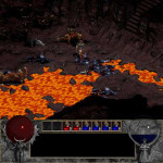 Diablo-02