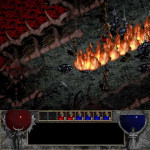Diablo-03