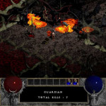 Diablo-04