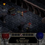 Diablo-05