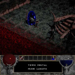 Diablo-06