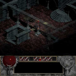 Diablo-07