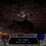 Diablo-08