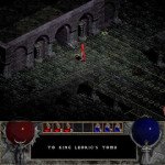 Diablo-09