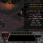 Diablo-10