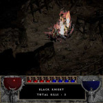 Diablo-11