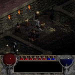 Diablo-12