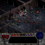 Diablo-13