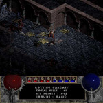 Diablo-14