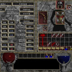 Diablo-15
