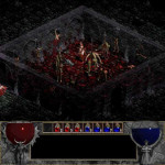 Diablo-16
