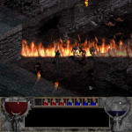 Diablo
