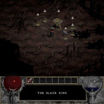 Diablo-18