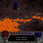 Diablo-19