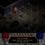 Diablo-20
