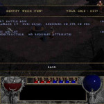 Diablo-21