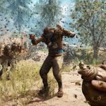 Far-Cry-Primal-01
