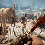 Far-Cry-Primal-02