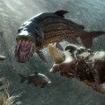 Far-Cry-Primal-03