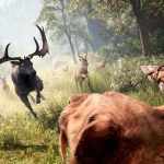 Far-Cry-Primal-04