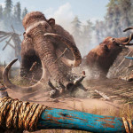 Far Cry Primal