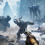 Far-Cry-Primal-06