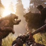 Far-Cry-Primal-07