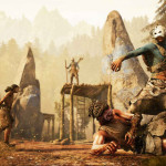 Far-Cry-Primal-08