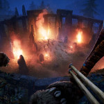 Far-Cry-Primal-09