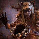 Far-Cry-Primal-10