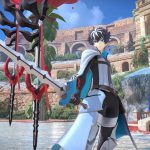 Fate-Extella-Link-01