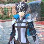 Fate-Extella-Link-02