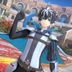 Fate-Extella-Link-03