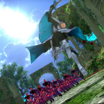 Fate-Extella-Link-04