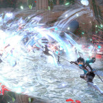 Fate-Extella-Link-05