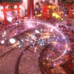 Fate-Extella-Link-06