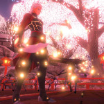 Fate-Extella-Link-07