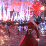 Fate-Extella-Link-08