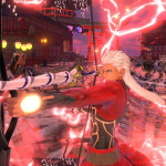 Fate-Extella-Link-09