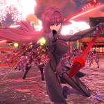 Fate-Extella-Link-10
