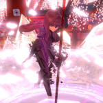 Fate-Extella-Link-12