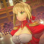 Fate-Extella-Link-13